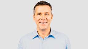 
        Nach der Übernahme durch das US-Technologieunternehmen Trimble freut sich Transporeon-CEO Stephan Sieber auf neue Wachstumschancen. (Foto: Transporeon)
      