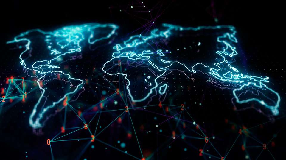 Laut GTAI werde bei der Suche nach Handels-Kooperationen in diesem Jahr ein Schwerpunkt auf emissionsärmere und diversifizierte Lieferketten und Produktionen gelegt.