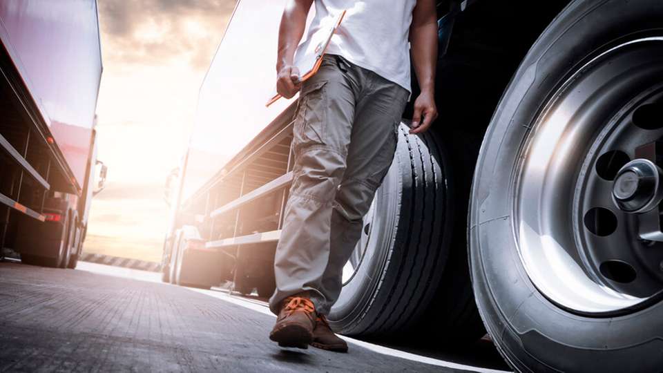 „Es ist ein Märchen, dass Klimaschutz immer mit hohen Investitionen verbunden ist“, meint Frank Seeger, Geschaftsführer und Mitgründer von CO2OPT.