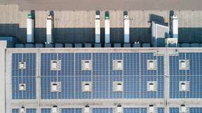 Einer der häuftigsten Gründe, der Unternehmen noch von der Nutzung Alternativer Antriebe abhält, ist die geringere Reichweite.