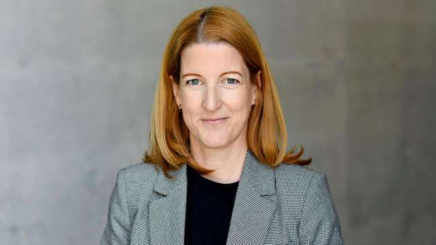Friederike Hesse hat Zero44 zusammen mit Nils Obermann Anfang 2022 gegründet. Im Interview spricht sie darüber, wie Zero44 Schifffahrtsunternehmen bei dem kommenden Emissionshandel in Europa unterstützen kann.