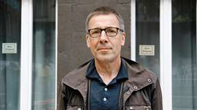 Niko Paech: „Das größte Reduktionspotenzial gibt es dort, wo dekadenter Luxus herrscht.“ 