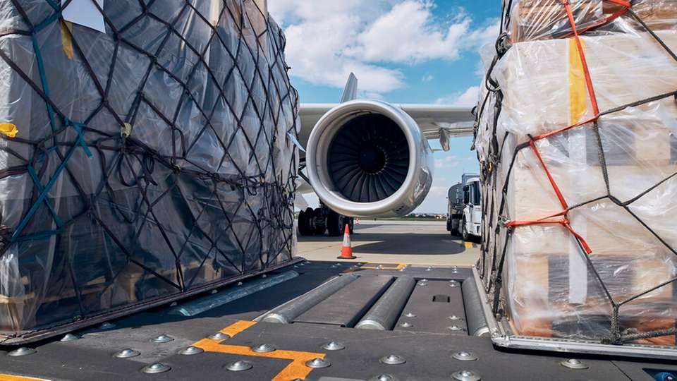 Die Air Cargo Association (TIACA) möchte mit den Sustainabilty Awards Nachhaltigkeitsinnovationen in der Branche fördern.