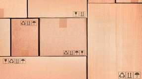 Fragen und Antworten: Wie umweltfreundlich sind die Umverpackungen aus Papier und Wellpappe wirklich?