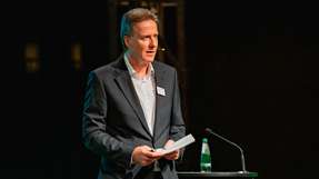 NG.Network treibt Klimaschutz und Datentransparenz voran „Transparenz ist für uns entscheidend, um Fortschritte zu erzielen“, sagt Stephan Opel, Geschäftsführer von NG.Network.