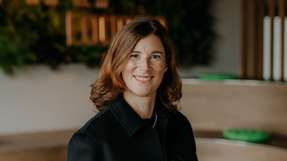 Vor ihrer Zeit bei Paki hatte Anne Kramer-Münch diverse Führungsrollen im Bereich FMCG Unternehmen inne.