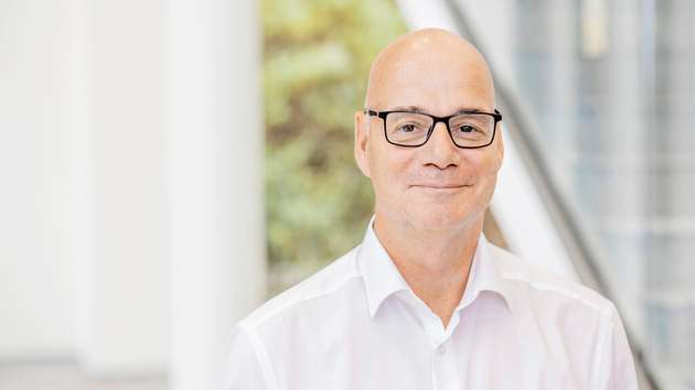 Matthias Fleischer ist seit April 2013 Vice President Supply Chain bei Nestlé Deutschland. Zuvor war er in anderen Funktionen im Unternehmen tätig.