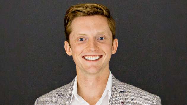 Graham Major-Ex ist seit rund fünf Jahren für die digitale Spedition Sennder tätig und leitet dort das sechsköpfige Team „Green Business“. Er engagierte sich u.a. für das Weltwirtschaftsforum und die Alliance for Logistics Innovation through Collaboration in Europe (ALICE).