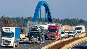Im Jahr 2024 trägt der Verkehrssektor rund 143,1 Millionen Tonnen CO₂-Äquivalente zu den Gesamtemissionen bei, ein Rückgang von nur rund 1,4 Prozent gegenüber 2023 und damit etwa 18 Millionen Tonnen unter seinem Ziel. 