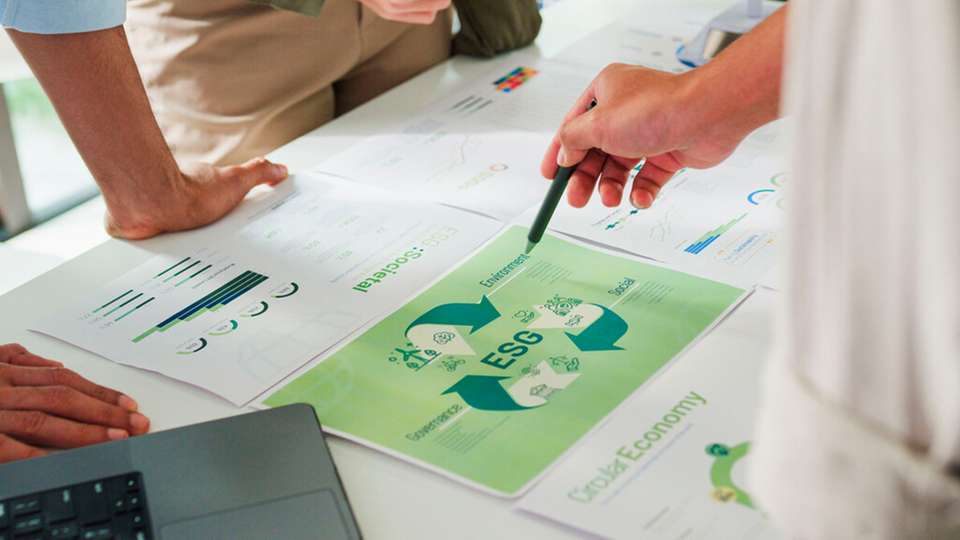 Tirachard/iStock