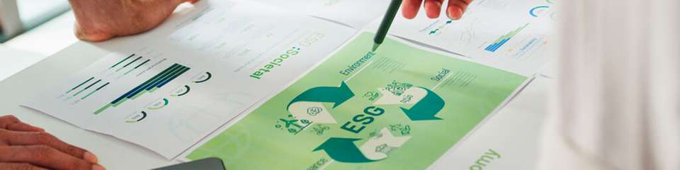Tirachard/iStock