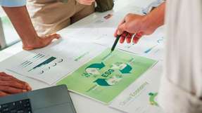 Tirachard/iStock
