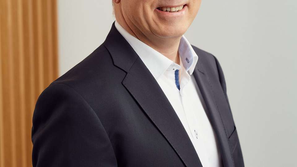 „Als Vollnutzer unserer Plattform, langjähriger Partner und Innovator zeigt VGP eindrucksvoll, was mit konsequenter Digitalisierung im Energiemarkt möglich ist“, sagt Michael Blichmann, Geschäftsführer von node.energy.