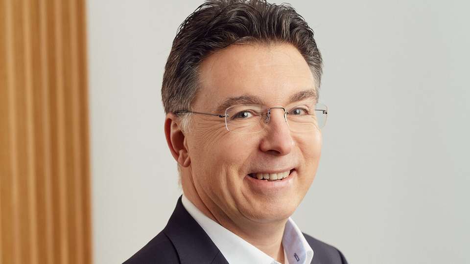 „Als Vollnutzer unserer Plattform, langjähriger Partner und Innovator zeigt VGP eindrucksvoll, was mit konsequenter Digitalisierung im Energiemarkt möglich ist“, sagt Michael Blichmann, Geschäftsführer von node.energy.