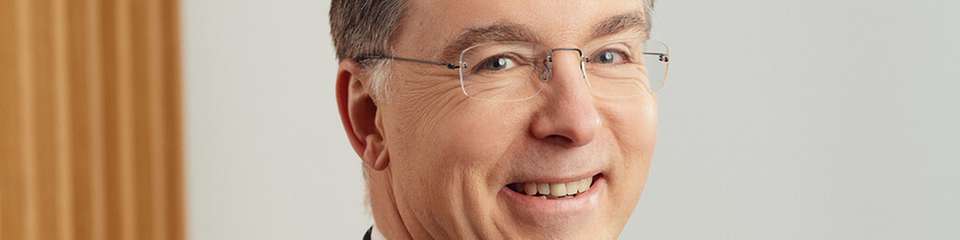 „Als Vollnutzer unserer Plattform, langjähriger Partner und Innovator zeigt VGP eindrucksvoll, was mit konsequenter Digitalisierung im Energiemarkt möglich ist“, sagt Michael Blichmann, Geschäftsführer von node.energy.