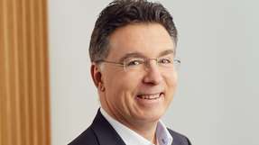 „Als Vollnutzer unserer Plattform, langjähriger Partner und Innovator zeigt VGP eindrucksvoll, was mit konsequenter Digitalisierung im Energiemarkt möglich ist“, sagt Michael Blichmann, Geschäftsführer von node.energy.
