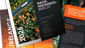 Die Kellergroup mit Sitz in Ditzingen ist spezialisiert auf maßgeschneiderte Logistiklösungen, strategische Bauberatung und Transportdienstleistungen mit eigenem Fuhrpark. Das Familienunternehmen betreibt Kontraktlogistikprojekte, entwickelt Logistikimmobilien und unterstützt Kunden aus Industrie, E-Commerce, Automotive und Handel entlang der gesamten Supply Chain.