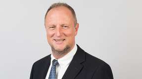 Gilt als ausgewiesener Holzbau-Experte: Carsten Lümkemann, Director Technical Development bei SEGRO Deutschland. 