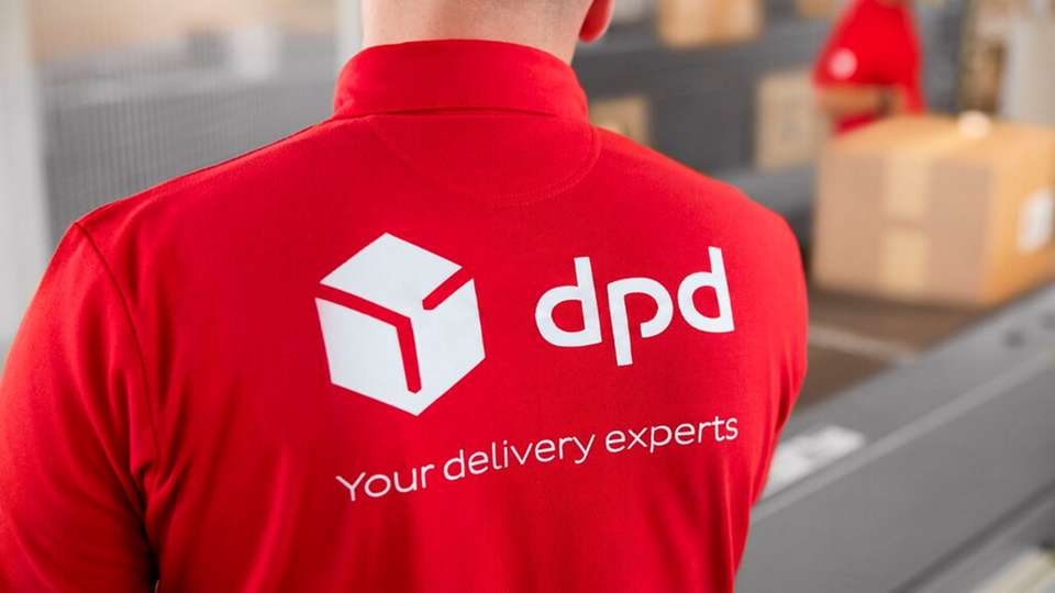 DPD startet CO2-Report für Geschäftskunden Der neue Kohlenstoffdioxid-Report soll einen Standard für datenbasierte Klimabilanzierung im Paketversand schaffen.