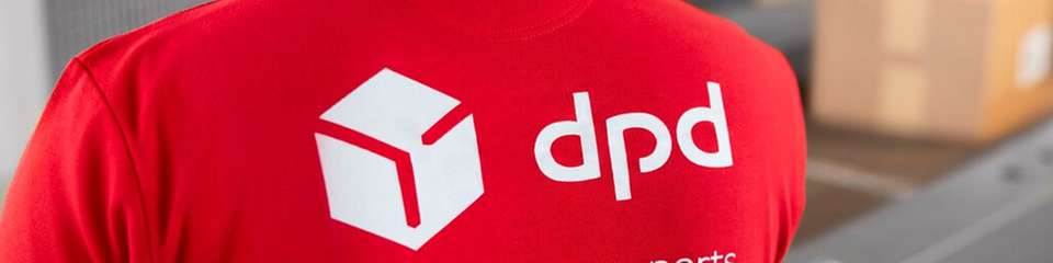 Der neue Kohlenstoffdioxid-Report soll einen Standard für datenbasierte Klimabilanzierung im Paketversand schaffen.