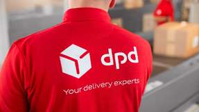 Der neue Kohlenstoffdioxid-Report soll einen Standard für datenbasierte Klimabilanzierung im Paketversand schaffen.