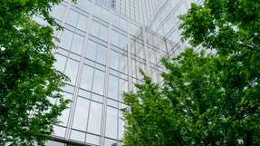 Sanierung von Bestandsimmobilien: das Hinauszögern ist riskanter als das Handeln. 