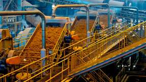 Biokraftstoffe: Die daraus resultierenden Emissionsreduktionen werden als überprüfbare Einheiten „gebucht“ – dokumentiert durch Zertifikate von unabhängigen, neutralen Drittparteien wie shipzero.