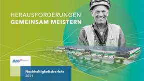 Die BLG LOGISTICS GROUP AG & Co. KG (BLG KG) mit Hauptsitz in Bremen ist ein Seehafen- und Logistikdienstleister mit internationalem Netzwerk. Er bietet in der Automobil-, Kontrakt- und Containerlogistik umfangreiche logistische Systemdienstleistungen entlang der gesamten Supply Chain an und gestaltet zukunftsfähige Logistiklösungen.
Wir wollen Herausforderungen gemeinsam meistern und stellen deshalb unsere diesjährige Geschäftsberichterstattung unter genau dieses Motto.