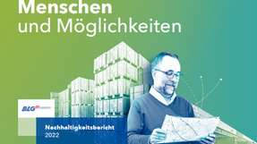 Die BLG LOGISTICS GROUP AG & Co. KG (BLG KG) mit Hauptsitz in Bremen ist ein Seehafen- und Logistikdienstleister mit internationalem Netzwerk. Er bietet in der Automobil-, Kontrakt- und Containerlogistik umfangreiche logistische Systemdienstleistungen entlang der gesamten Supply Chain an und gestaltet zukunftsfähige Logistiklösungen.Unverändert wichtig bleibt dabei, dass wir die Menschen auf unserem eingeschlagenen Weg mitnehmen – unsere Mitarbeitenden ebenso wie Partner und natürlich Kunden. Entscheidend dafür bleibt, dass wir die sich bietenden Möglichkeiten erkennen – und den Mut haben, sie zu nutzen.