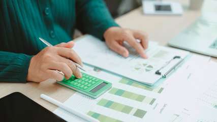 Nachhaltigkeit kann sich auch rechnen - wenn es richtig gemacht wird.