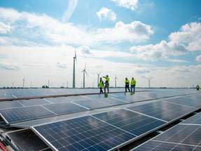 Die von der KBC Bank NV bereitgestellten Mittel ermöglichen die Umsetzung einer PV-Aufdachanlagen-Pipeline von rund 65 MWp und unterstützen Sunrocks strategischen Wachstumskurs im deutschen Markt.