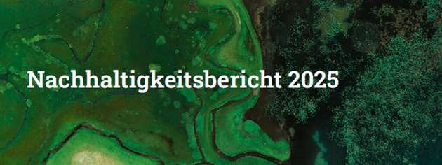 KHS ist ein Dortmunder Spezialist für Abfüll- und Verpackungsanlagen und entwickelt Lösungen für die Getränke-, Food- und Non-Food-Industrie. Das Unternehmen treibt seine Nachhaltigkeitsziele in den Bereichen Umwelt, Soziales und Governance (ESG) konsequent voran.