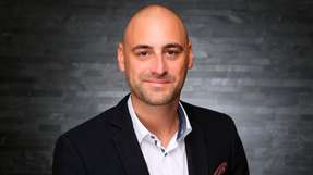 „Die erneute Steigerung unseres EcoVadis-Scores ist ein klarer Beleg dafür, dass wir unsere Nachhaltigkeitsstrukturen konsequent weiterentwickelt haben“, sagt Daniel Reinshagen, Senior Director Partner Management & Procurement bei nox.