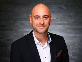„Die erneute Steigerung unseres EcoVadis-Scores ist ein klarer Beleg dafür, dass wir unsere Nachhaltigkeitsstrukturen konsequent weiterentwickelt haben“, sagt Daniel Reinshagen, Senior Director Partner Management & Procurement bei nox.