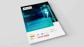 Die Erkenntnisse aus dem Whitepaper stützen aus Sicht von Fraunhofer IML und DSLV die im Masterplan Ladeinfrastruktur 2030 des Bundesverkehrsministeriums verankerte Maßnahme, die Erprobung von Battery Swapping gezielt zu fördern. 