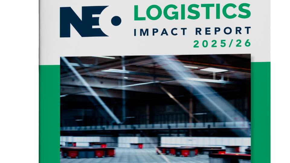 Der Report deckt erhebliche Lücken in der nachhaltigen Wärme- und Stromversorgung, dem Ausbau von Photovoltaik sowie der Reduktion von Emissionen auf.