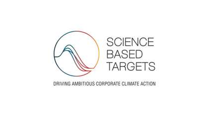 Mit der erneuten SBTi-Validierung entwickelt BLG LOGISTICS die eigene Klimastrategie konsequent weiter. 