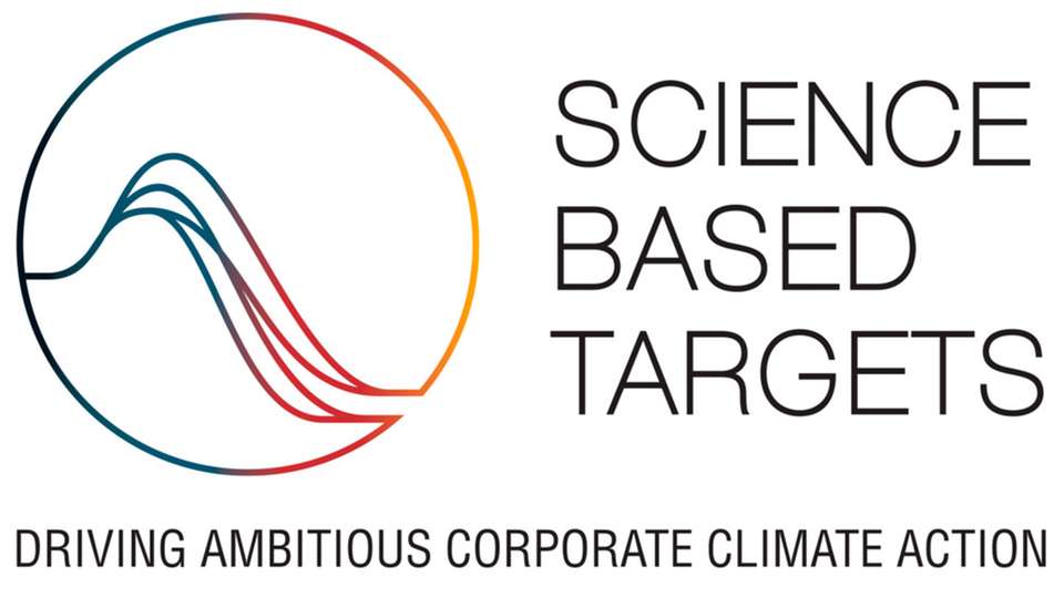 Mit der erneuten SBTi-Validierung entwickelt BLG LOGISTICS die eigene Klimastrategie konsequent weiter.