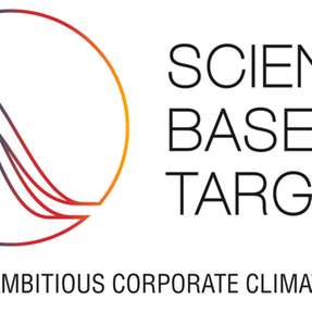 Mit der erneuten SBTi-Validierung entwickelt BLG LOGISTICS die eigene Klimastrategie konsequent weiter.