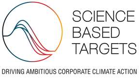 Mit der erneuten SBTi-Validierung entwickelt BLG LOGISTICS die eigene Klimastrategie konsequent weiter.