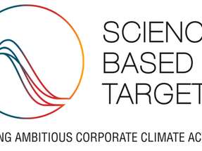Mit der erneuten SBTi-Validierung entwickelt BLG LOGISTICS die eigene Klimastrategie konsequent weiter.