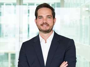 „Die Logistikbranche als Ganzes tappt beim Dekarbonisierungsfortschritt doch oft im Dunkeln." Das sagt Johannes Meuer, Professor für Sustainability Strategy and Operations an der Kühne Logistics University (KLU).