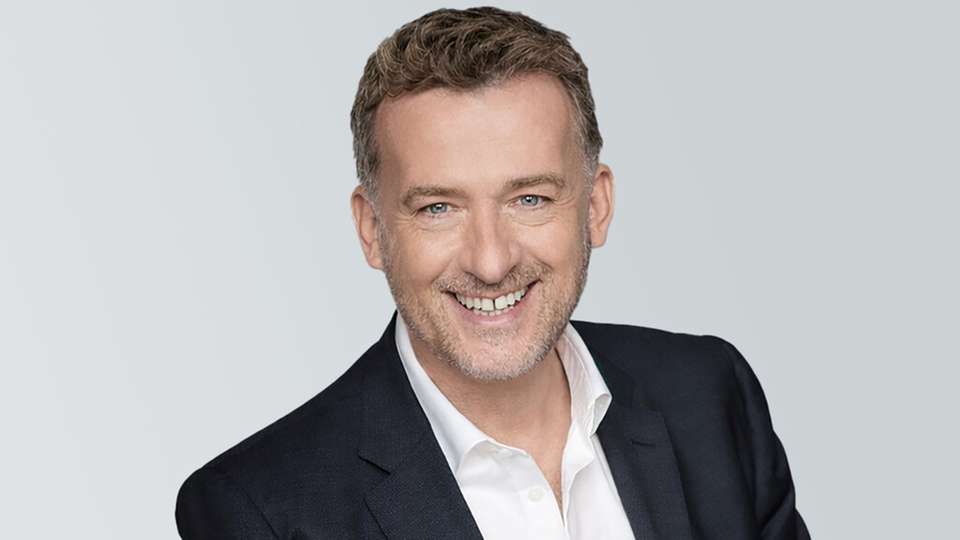 „Nachhaltigkeit gehört nicht als spätes Kapitel in die Finanzierungsunterlagen, sondern in die Grundkonzeption des Projekts.“ Das meint Prof. Ralf Klann von CBRE.