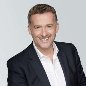 „Nachhaltigkeit gehört nicht als spätes Kapitel in die Finanzierungsunterlagen, sondern in die Grundkonzeption des Projekts.“ Das meint Prof. Ralf Klann von CBRE.