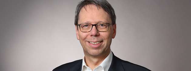 "Die technischen Voraussetzungen sprechen klar für Logistikimmobilien." Das sagt Dr. Martin Leinemann, Vorstand der Arbireo Capital AG, zum Thema PV.