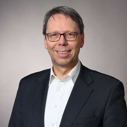 "Die technischen Voraussetzungen sprechen klar für Logistikimmobilien." Das sagt Dr. Martin Leinemann, Vorstand der Arbireo Capital AG, zum Thema PV.