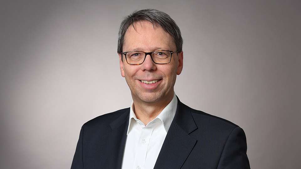 "Die technischen Voraussetzungen sprechen klar für Logistikimmobilien." Das sagt Dr. Martin Leinemann, Vorstand der Arbireo Capital AG, zum Thema PV.