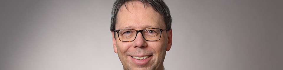 "Die technischen Voraussetzungen sprechen klar für Logistikimmobilien." Das sagt Dr. Martin Leinemann, Vorstand der Arbireo Capital AG, zum Thema PV.
