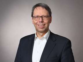 "Die technischen Voraussetzungen sprechen klar für Logistikimmobilien." Das sagt Dr. Martin Leinemann, Vorstand der Arbireo Capital AG, zum Thema PV.