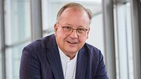 „Es besteht dringender Handlungsbedarf für Bestandshalter.“ Francisco J. Bähr im ZERO-Interview. 